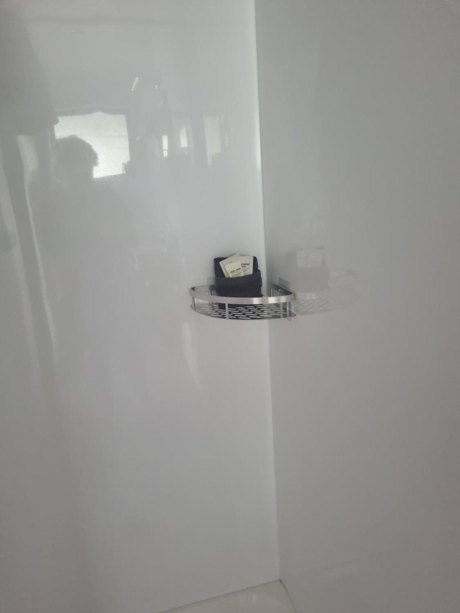 Denchys B&B マタマタ エクステリア 写真